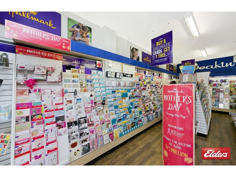 4 Duff Place, Deakin ACT 2600