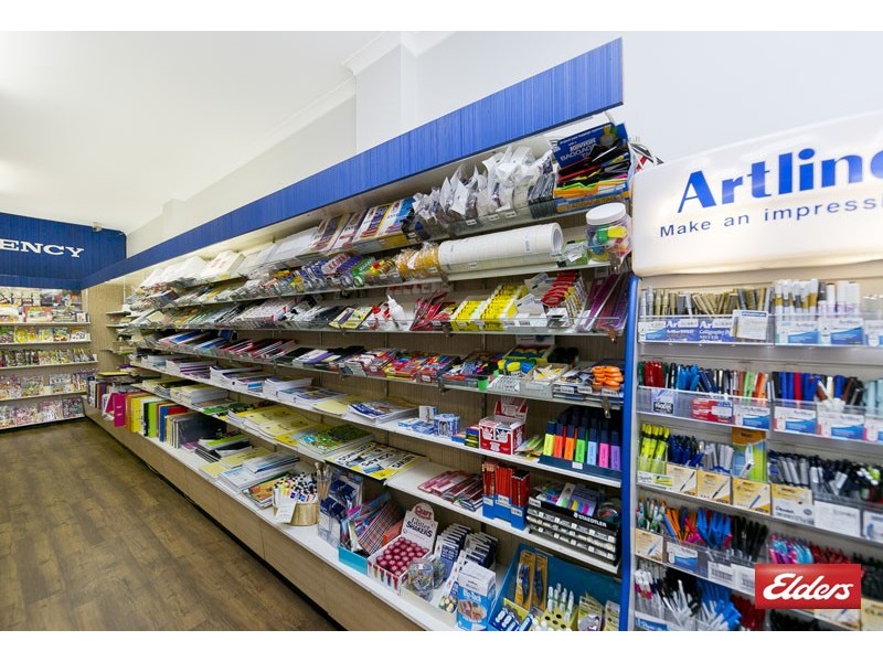 4 Duff Place, Deakin ACT 2600