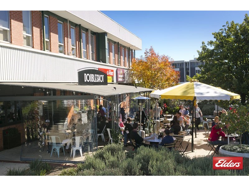 4 Duff Place, Deakin ACT 2600