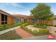 27 Tiptree Crescent, Palmerston ACT 2913
