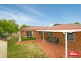 27 Tiptree Crescent, Palmerston ACT 2913