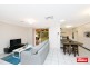 27 Tiptree Crescent, Palmerston ACT 2913