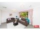 27 Tiptree Crescent, Palmerston ACT 2913