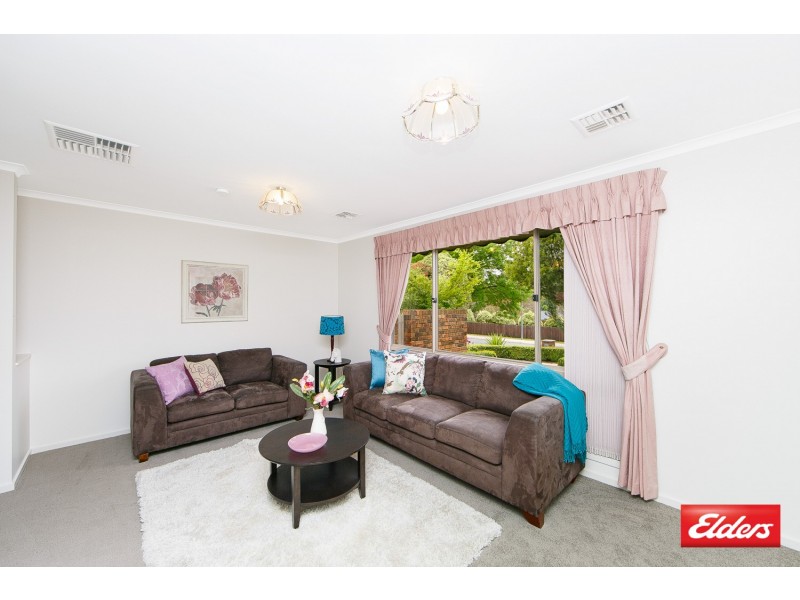 27 Tiptree Crescent, Palmerston ACT 2913