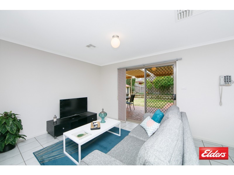 27 Tiptree Crescent, Palmerston ACT 2913