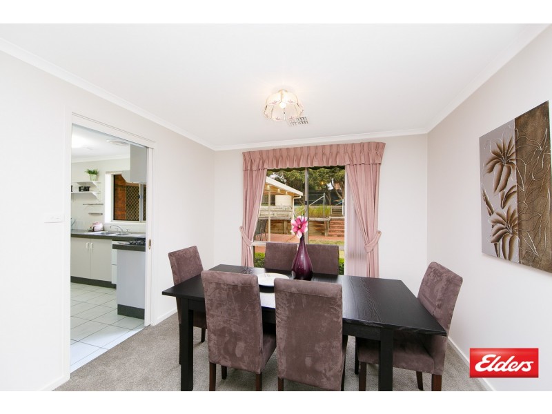 27 Tiptree Crescent, Palmerston ACT 2913