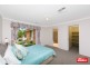 27 Tiptree Crescent, Palmerston ACT 2913