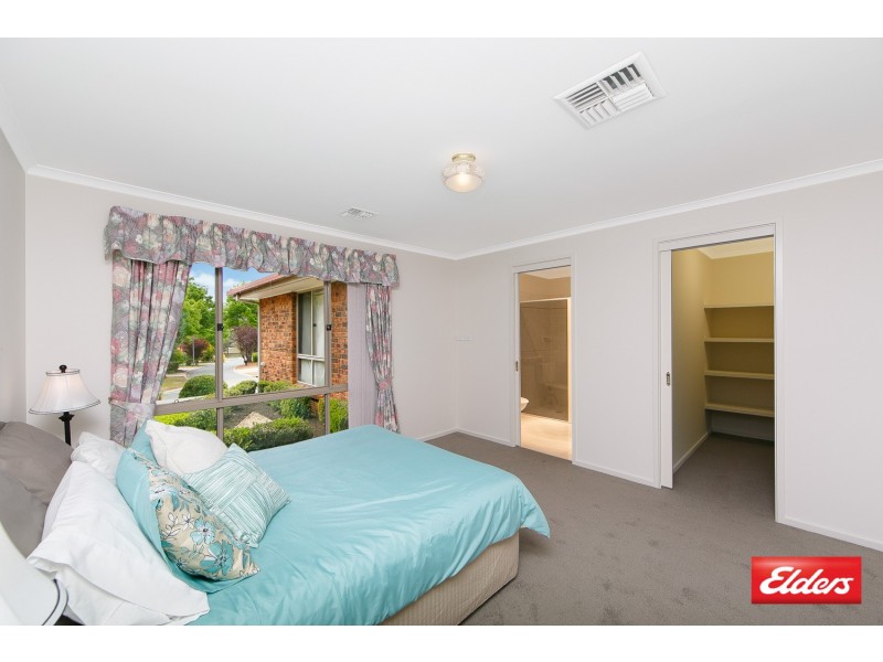 27 Tiptree Crescent, Palmerston ACT 2913