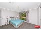 27 Tiptree Crescent, Palmerston ACT 2913