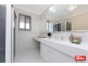 27 Tiptree Crescent, Palmerston ACT 2913
