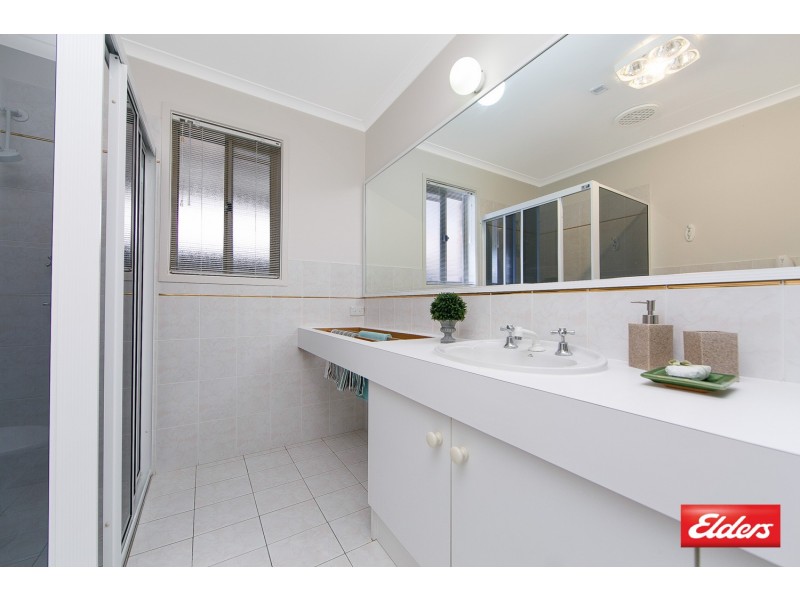 27 Tiptree Crescent, Palmerston ACT 2913
