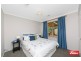 27 Tiptree Crescent, Palmerston ACT 2913