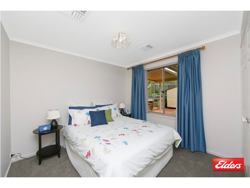 27 Tiptree Crescent, Palmerston ACT 2913
