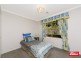 27 Tiptree Crescent, Palmerston ACT 2913