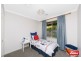 27 Tiptree Crescent, Palmerston ACT 2913