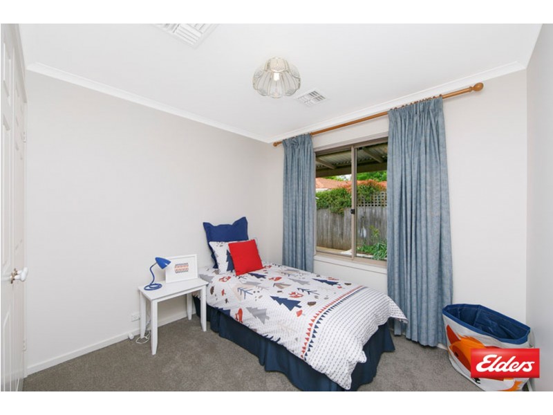27 Tiptree Crescent, Palmerston ACT 2913
