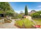 27 Tiptree Crescent, Palmerston ACT 2913