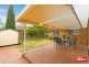 27 Tiptree Crescent, Palmerston ACT 2913