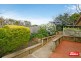27 Tiptree Crescent, Palmerston ACT 2913