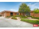 27 Tiptree Crescent, Palmerston ACT 2913