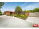 27 Tiptree Crescent, Palmerston ACT 2913