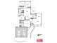 27 Tiptree Crescent, Palmerston ACT 2913 Floorplan