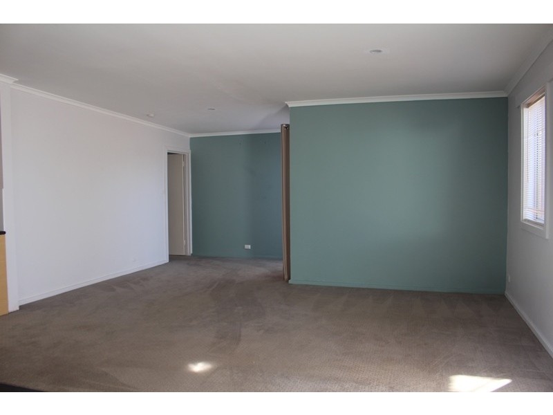 13B Hedley, Hackett ACT 2602