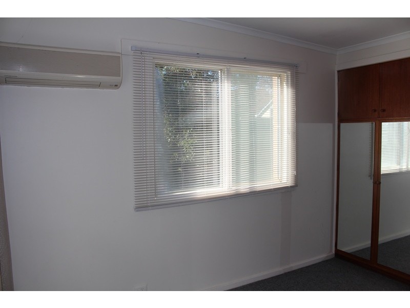 13B Hedley, Hackett ACT 2602