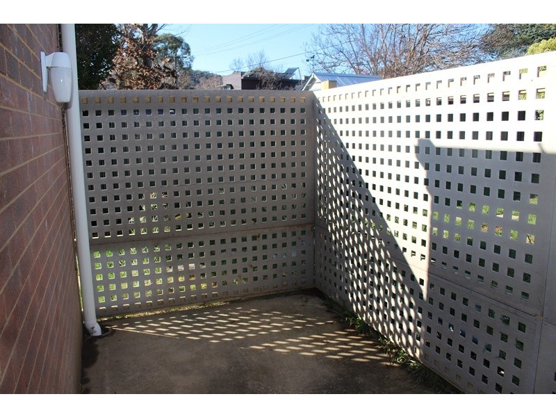 13B Hedley, Hackett ACT 2602