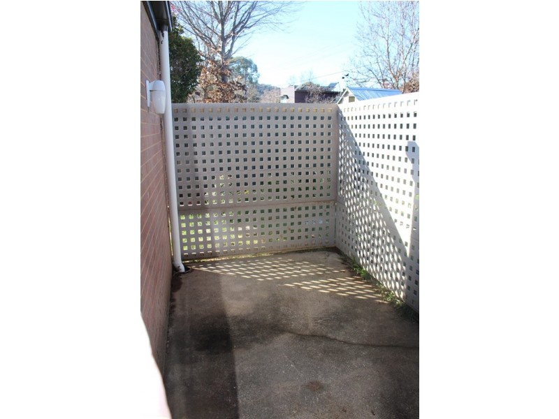 13B Hedley, Hackett ACT 2602