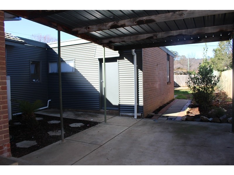 13B Hedley, Hackett ACT 2602