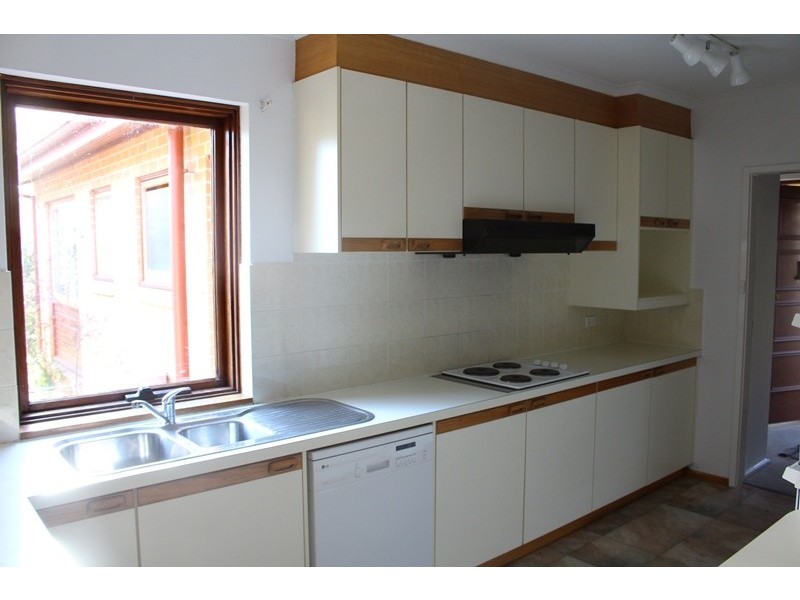 11 Arabana Street, Aranda ACT 2614