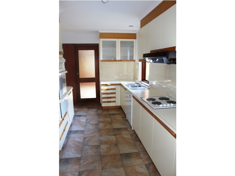 11 Arabana Street, Aranda ACT 2614