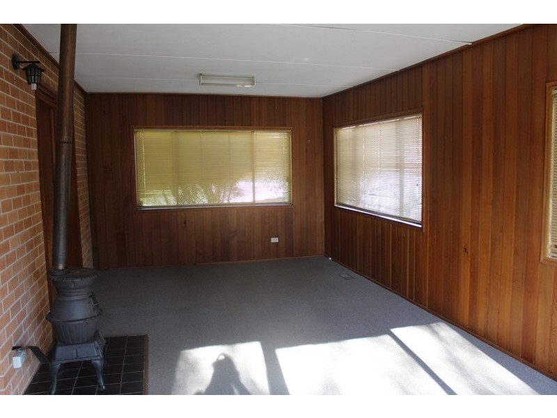 11 Arabana Street, Aranda ACT 2614