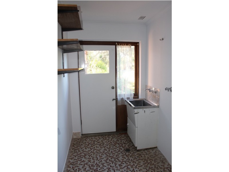 11 Arabana Street, Aranda ACT 2614