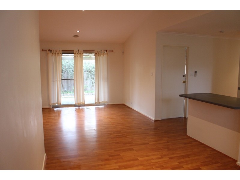 10 Cecil Place, Dunlop ACT 2615