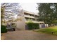 212/10 Currie Crescent, Griffith ACT 2603