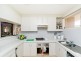 212/10 Currie Crescent, Griffith ACT 2603