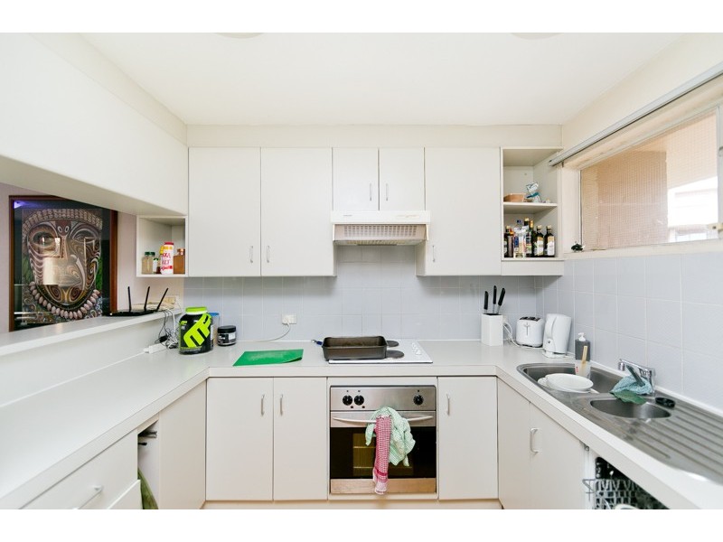 212/10 Currie Crescent, Griffith ACT 2603