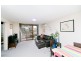 212/10 Currie Crescent, Griffith ACT 2603