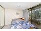 212/10 Currie Crescent, Griffith ACT 2603