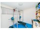 212/10 Currie Crescent, Griffith ACT 2603
