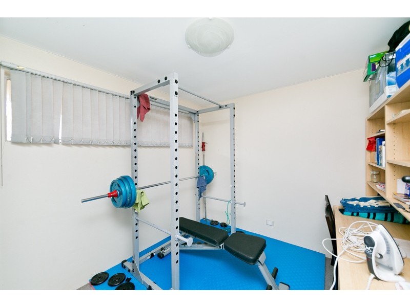 212/10 Currie Crescent, Griffith ACT 2603