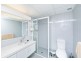 212/10 Currie Crescent, Griffith ACT 2603