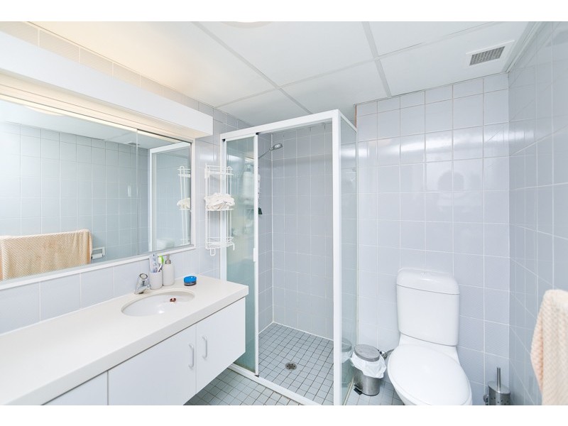 212/10 Currie Crescent, Griffith ACT 2603