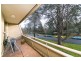 212/10 Currie Crescent, Griffith ACT 2603