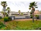 212/10 Currie Crescent, Griffith ACT 2603