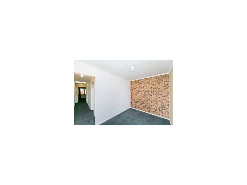 7/33 Hargrave Street, Scullin ACT 2614