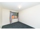 7/33 Hargrave Street, Scullin ACT 2614