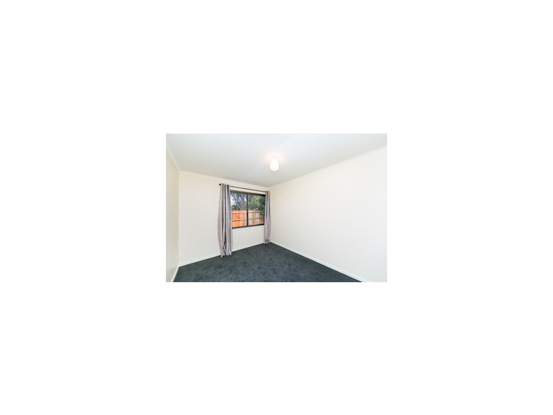 7/33 Hargrave Street, Scullin ACT 2614